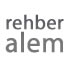 Yağmur Ticaret